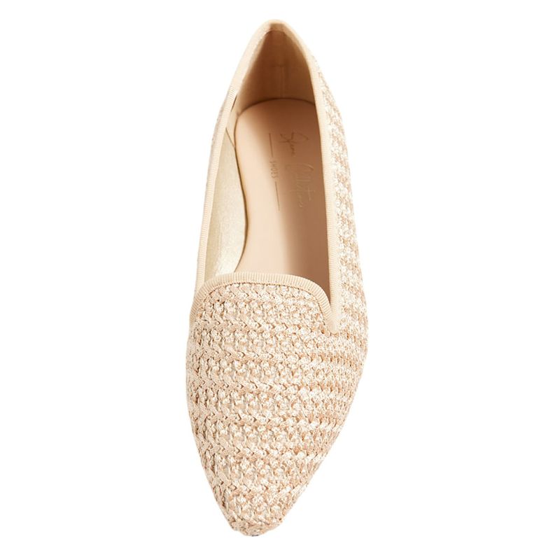 104832690-Zapato-casual-Sfera-color-beige-para-mujer