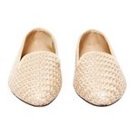 104832690-Zapato-casual-Sfera-color-beige-para-mujer