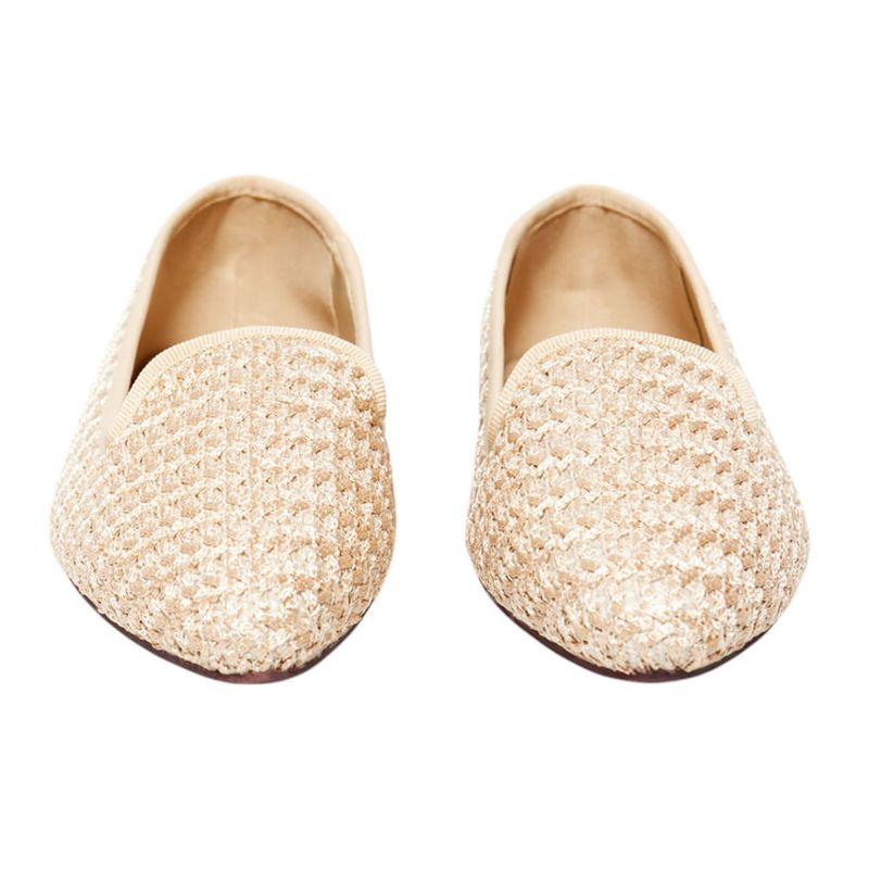 104832690-Zapato-casual-Sfera-color-beige-para-mujer