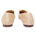 104832690-Zapato-casual-Sfera-color-beige-para-mujer