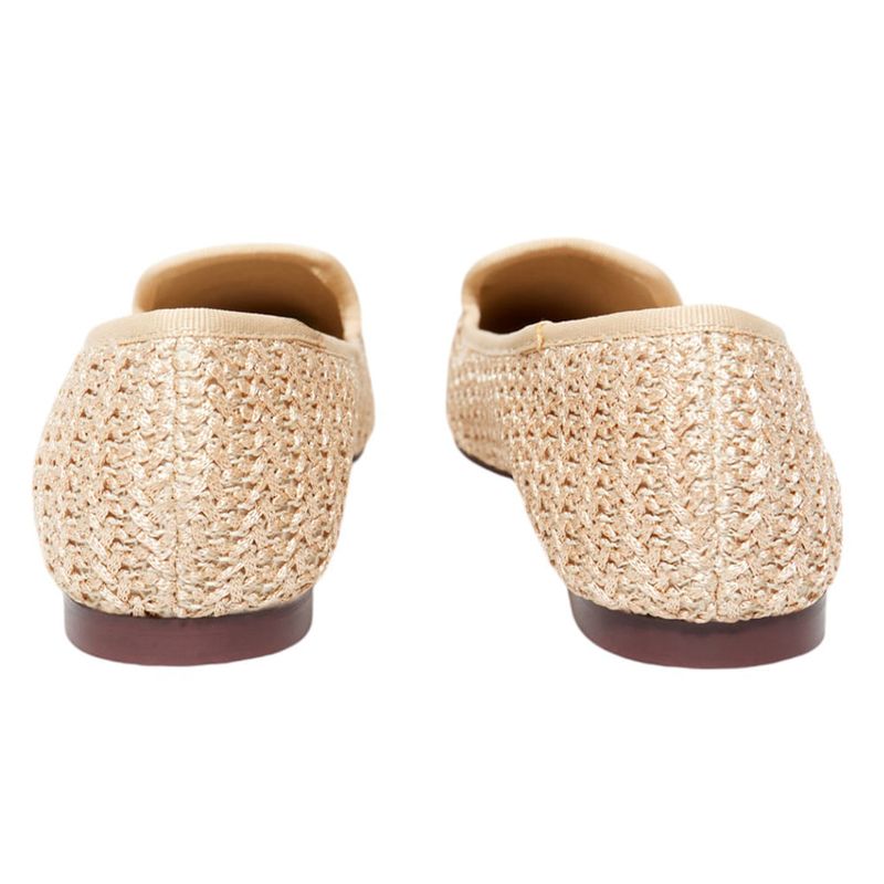 104832690-Zapato-casual-Sfera-color-beige-para-mujer