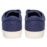 104832743-Zapato-casual-Sfera-color-azul-para-niño