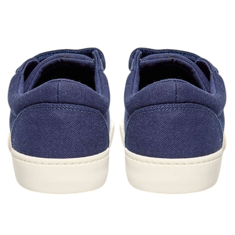 104832743-Zapato-casual-Sfera-color-azul-para-niño