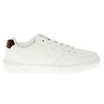 104832780-Zapato-deportivo-casual-Sfera-blanco-para-caballero