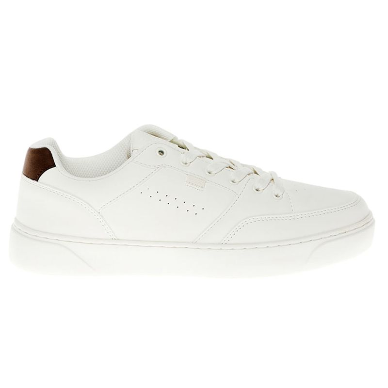104832780-Zapato-deportivo-casual-Sfera-blanco-para-caballero