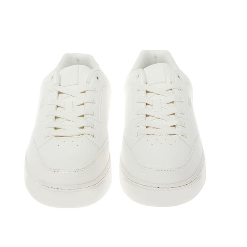 104832780-Zapato-deportivo-casual-Sfera-blanco-para-caballero
