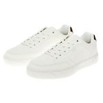 104832780-Zapato-deportivo-casual-Sfera-blanco-para-caballero