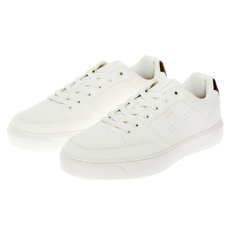 104832780-Zapato-deportivo-casual-Sfera-blanco-para-caballero