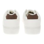 104832780-Zapato-deportivo-casual-Sfera-blanco-para-caballero