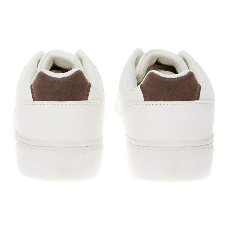 104832780-Zapato-deportivo-casual-Sfera-blanco-para-caballero