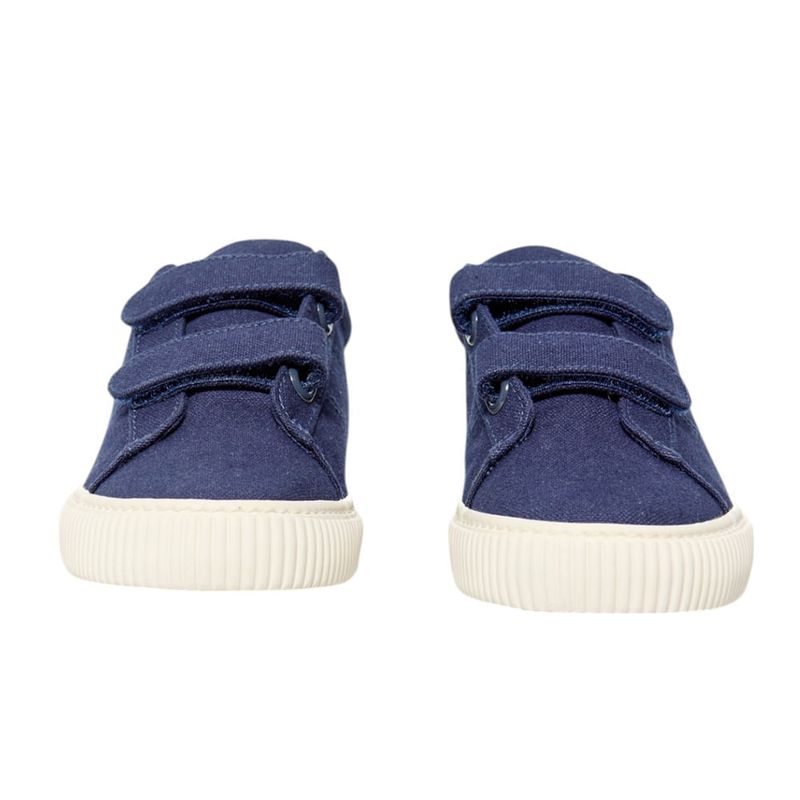 104870638-Zapato-casual-Sfera-azul-para-niño-bebe
