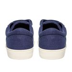 104870638-Zapato-casual-Sfera-azul-para-niño-bebe