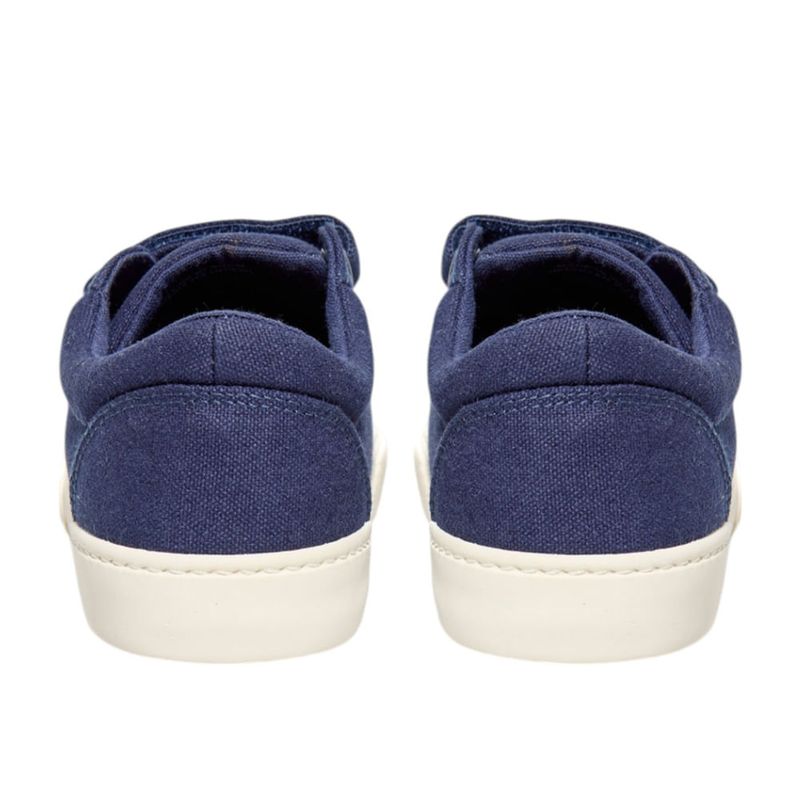 104870638-Zapato-casual-Sfera-azul-para-niño-bebe