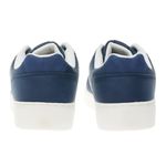 104870671-Zapato-deportivo-casual-Sfera-color-azul-para-hombre