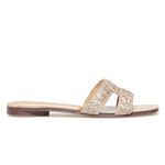 104871065-Sandalia-casual-Sfera-color-dorado-para-mujer