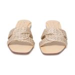 104871065-Sandalia-casual-Sfera-color-dorado-para-mujer