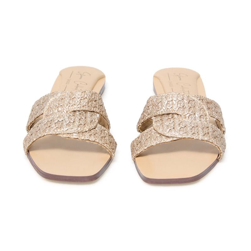 104871065-Sandalia-casual-Sfera-color-dorado-para-mujer