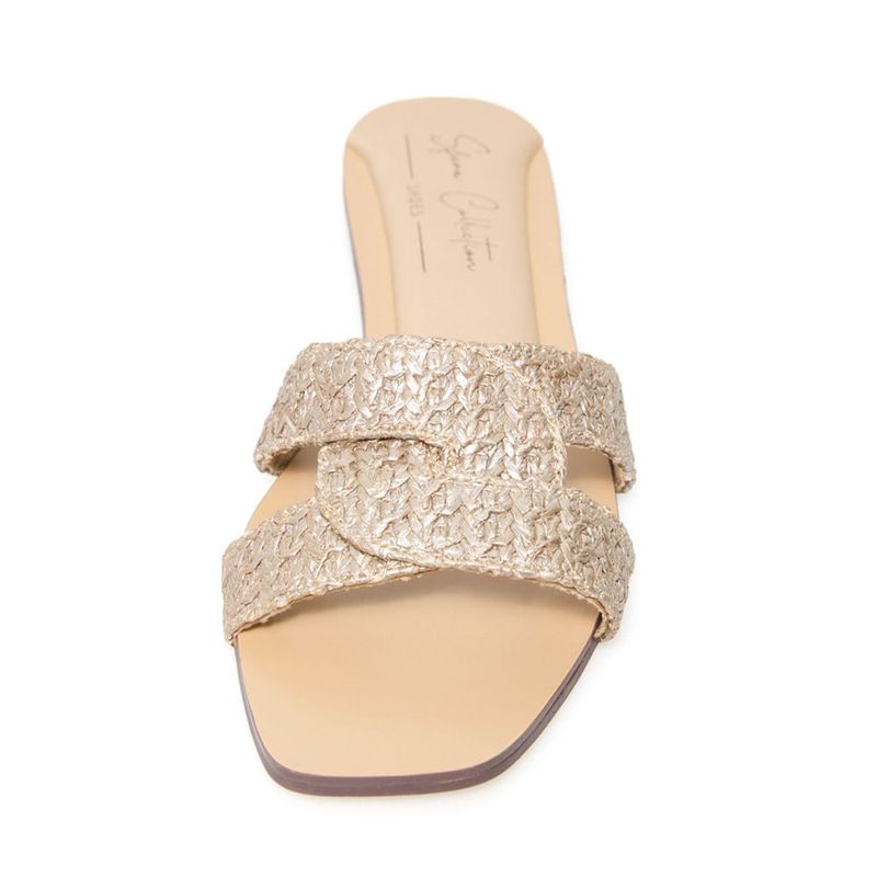 104871065-Sandalia-casual-Sfera-color-dorado-para-mujer