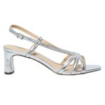 104871073-Sandalia-de-vestir-Sfera-color-plateado-para-mujer