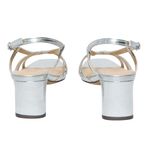 104871073-Sandalia-de-vestir-Sfera-color-plateado-para-mujer