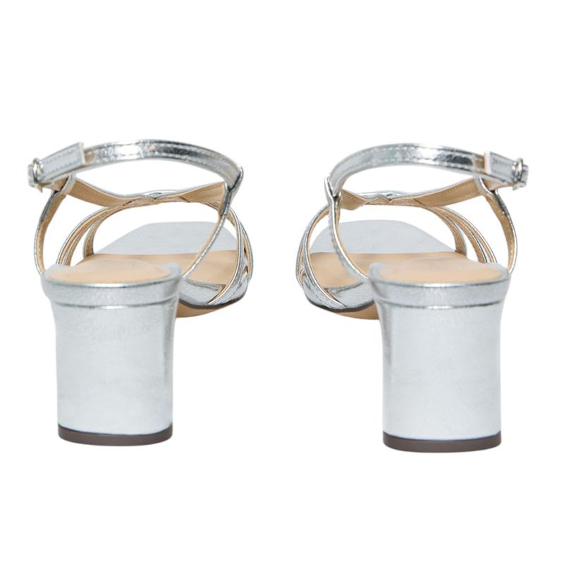 104871073-Sandalia-de-vestir-Sfera-color-plateado-para-mujer