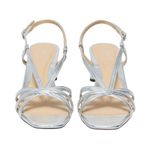 104871073-Sandalia-de-vestir-Sfera-color-plateado-para-mujer