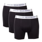 104930690-Pack-de-3-boxers-brief-Oscar-de-la-Renta-negros-solidos-para-hombre