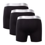 104930690-Pack-de-3-boxers-brief-Oscar-de-la-Renta-negros-solidos-para-hombre