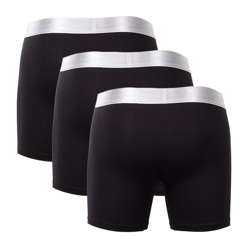 104930690-Pack-de-3-boxers-brief-Oscar-de-la-Renta-negros-solidos-para-hombre