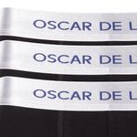104930690-Pack-de-3-boxers-brief-Oscar-de-la-Renta-negros-solidos-para-hombre