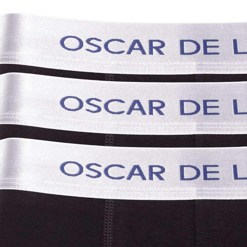 104930690-Pack-de-3-boxers-brief-Oscar-de-la-Renta-negros-solidos-para-hombre