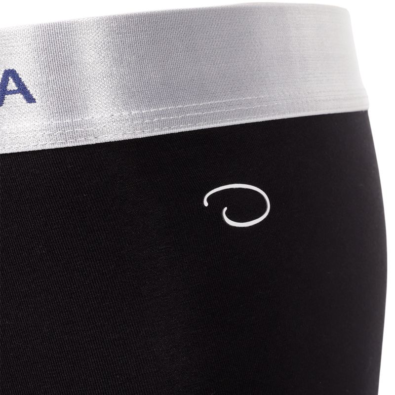 104930690-Pack-de-3-boxers-brief-Oscar-de-la-Renta-negros-solidos-para-hombre