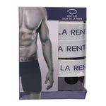 104930690-Pack-de-3-boxers-brief-Oscar-de-la-Renta-negros-solidos-para-hombre