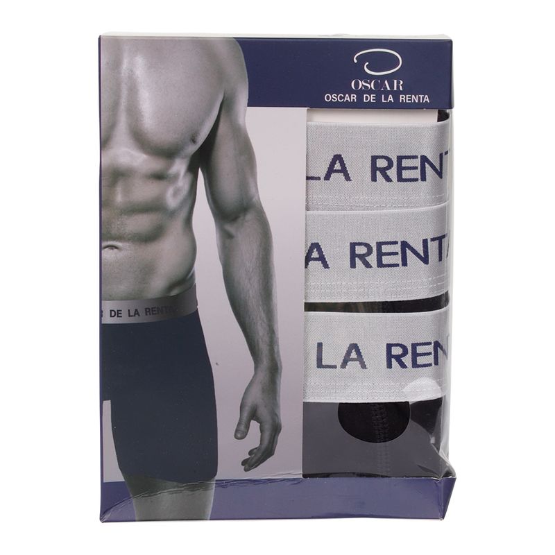 104930690-Pack-de-3-boxers-brief-Oscar-de-la-Renta-negros-solidos-para-hombre