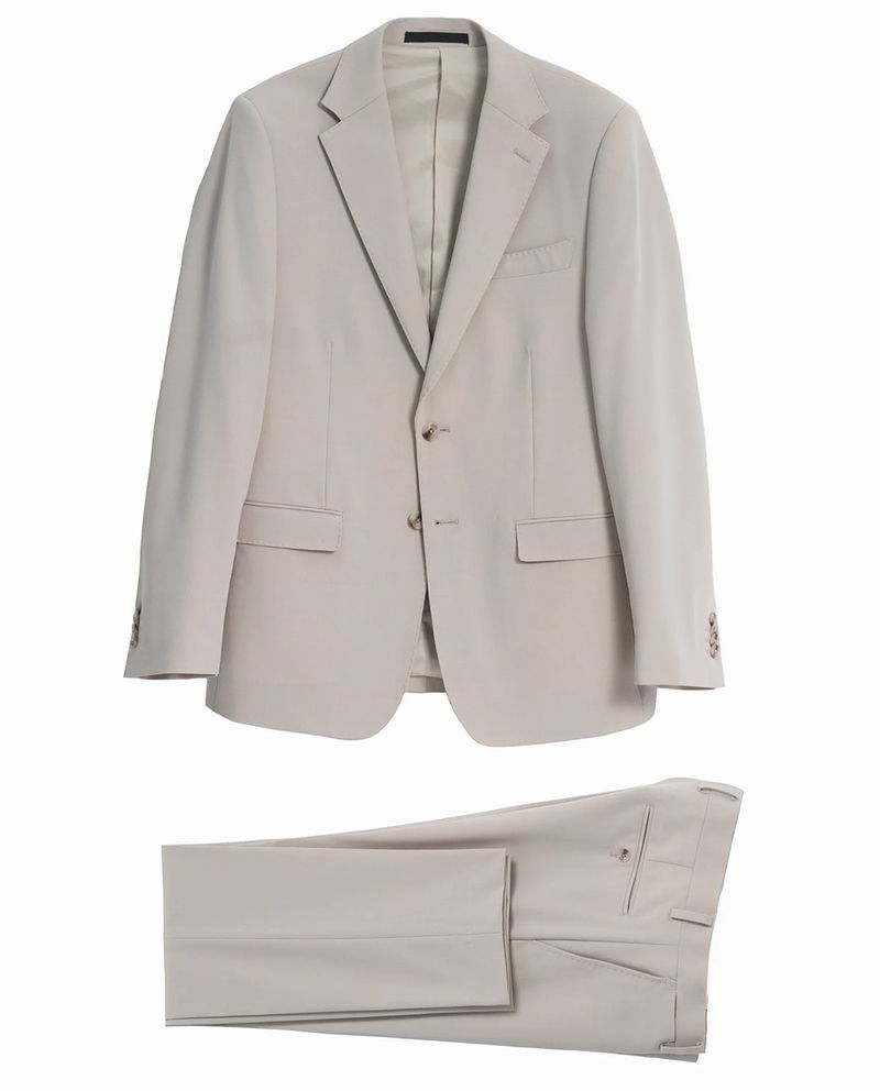 view side