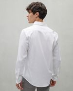 104948342-Camisa-casual-Easy-Wear-regular-fit-blanca-teñida-con-textura-para-hombre