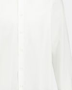 104948342-Camisa-casual-Easy-Wear-regular-fit-blanca-teñida-con-textura-para-hombre