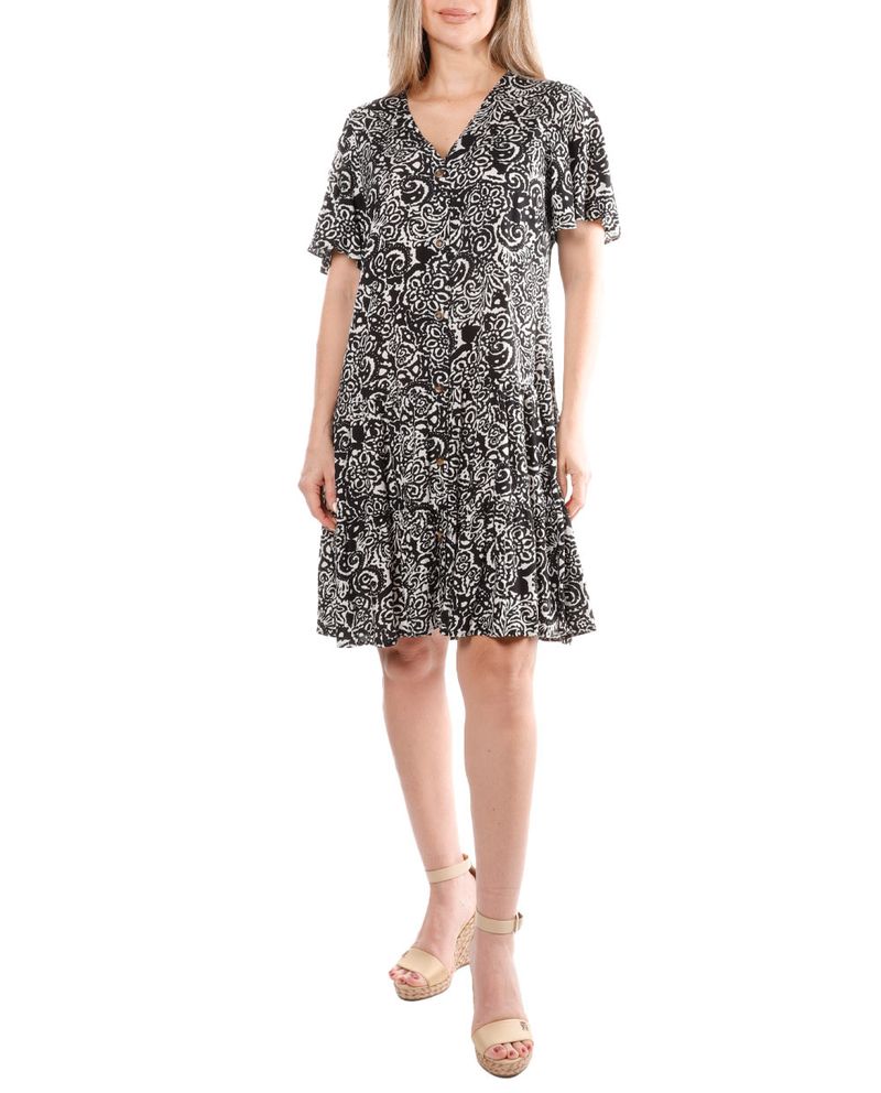 104947730-Vestido-Sabrina-casual-estampado-manga-corta-para-mujer