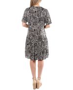 104947730-Vestido-Sabrina-casual-estampado-manga-corta-para-mujer