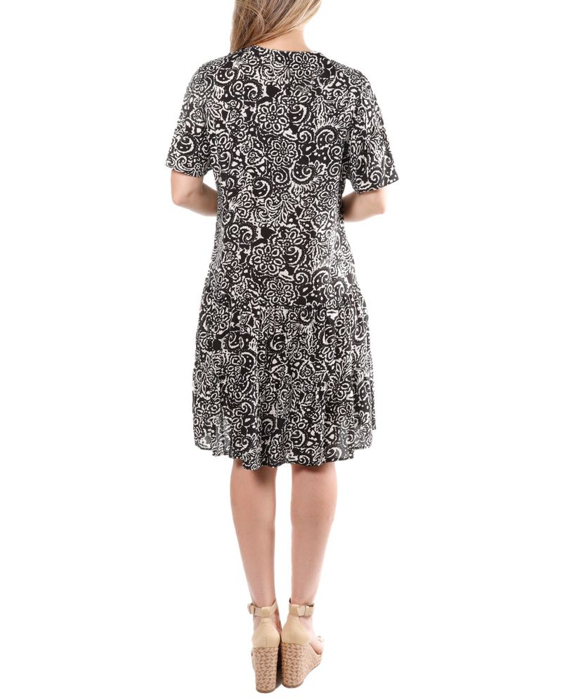104947730-Vestido-Sabrina-casual-estampado-manga-corta-para-mujer