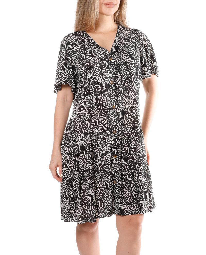 104947730-Vestido-Sabrina-casual-estampado-manga-corta-para-mujer