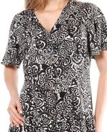 104947730-Vestido-Sabrina-casual-estampado-manga-corta-para-mujer