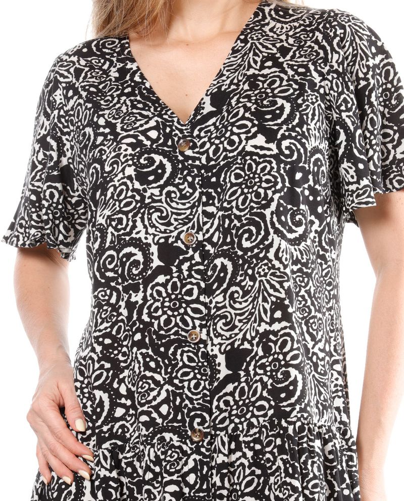 104947730-Vestido-Sabrina-casual-estampado-manga-corta-para-mujer
