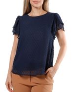 104951820-Blusa-Marcella-formal-manga-corta-para-mujer