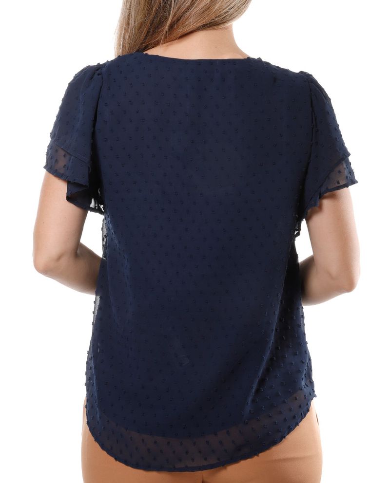 104951820-Blusa-Marcella-formal-manga-corta-para-mujer