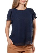 104951820-Blusa-Marcella-formal-manga-corta-para-mujer