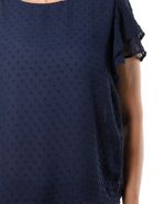 104951820-Blusa-Marcella-formal-manga-corta-para-mujer
