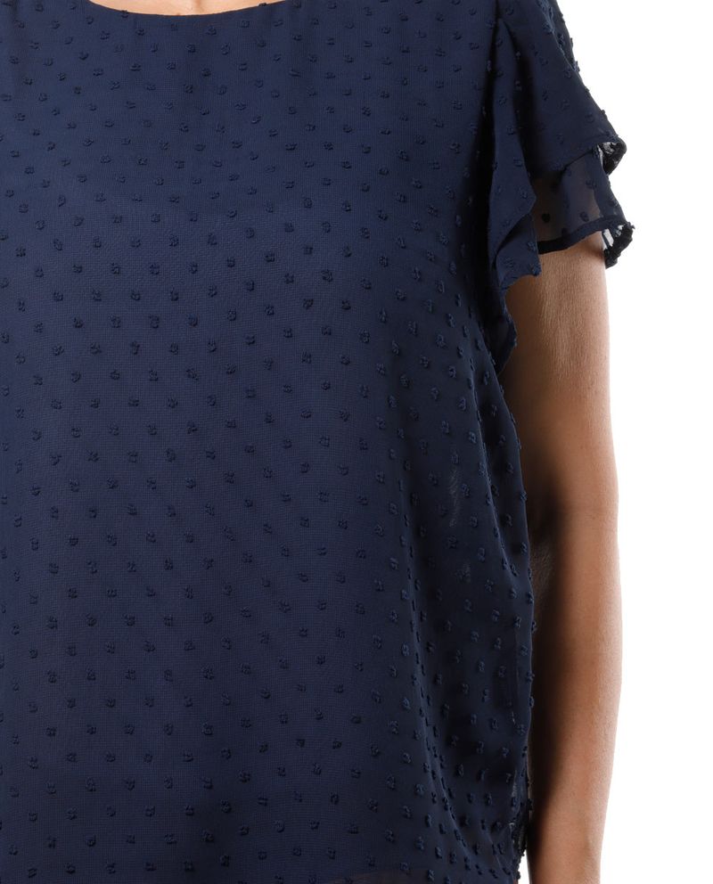 104951820-Blusa-Marcella-formal-manga-corta-para-mujer