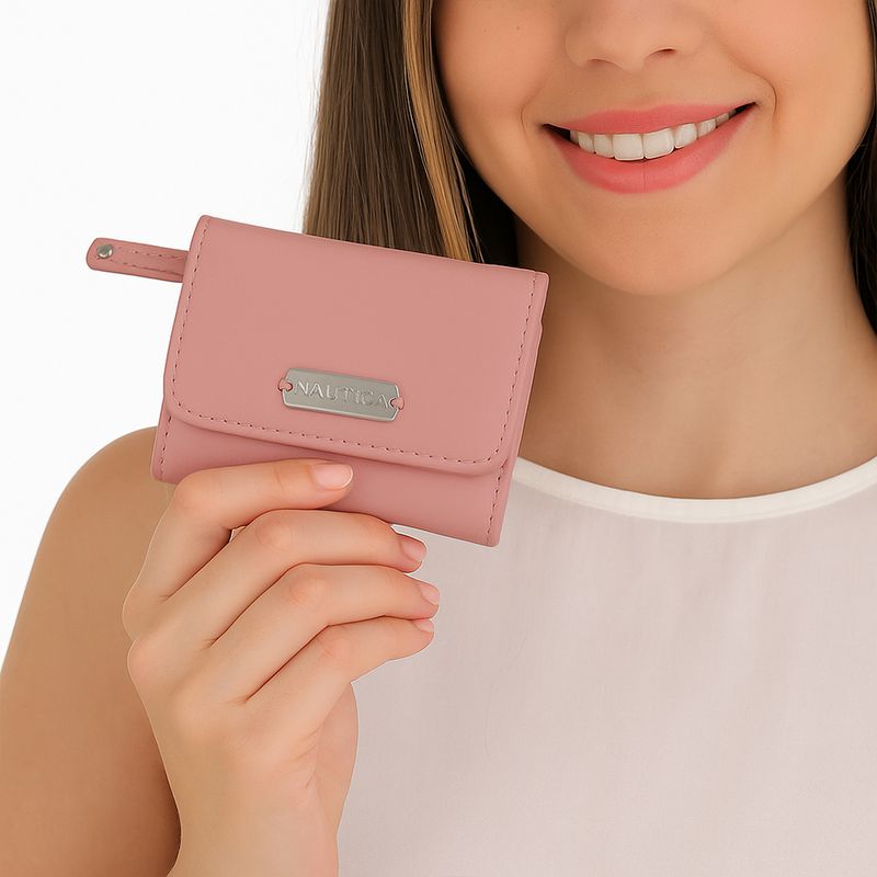 104894902-Billetera-flap-Nautica-color-rosado-para-mujer