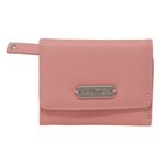 104894902-Billetera-flap-Nautica-color-rosado-para-mujer